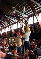 1980 07 04 14 Barnesville PA.jpg